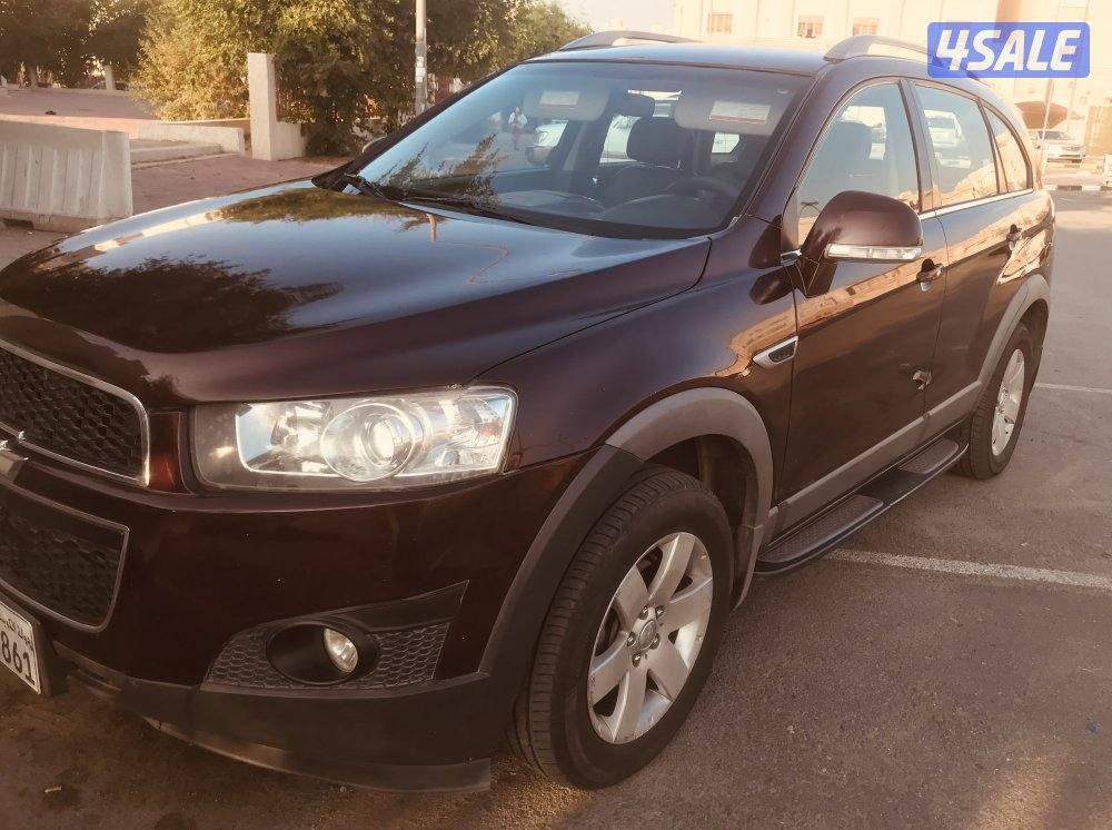 شرط الفحص موديل ٢٠١١فل كامل ماعدا الفتحه بالسقف المراسله وتساب فقط4