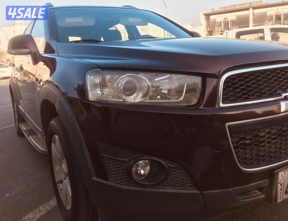 شرط الفحص موديل ٢٠١١فل كامل ماعدا الفتحه بالسقف المراسله وتساب فقط5