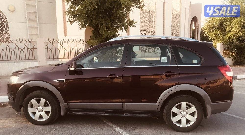 شرط الفحص موديل ٢٠١١فل كامل ماعدا الفتحه بالسقف المراسله وتساب فقط8