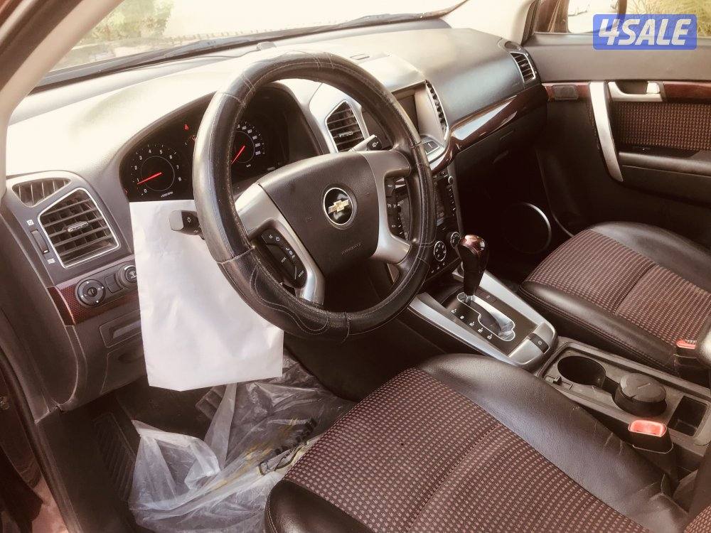 شرط الفحص موديل ٢٠١١فل كامل ماعدا الفتحه بالسقف المراسله وتساب فقط10