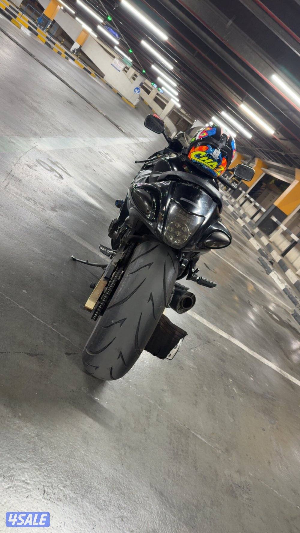 هايبوسا 20142