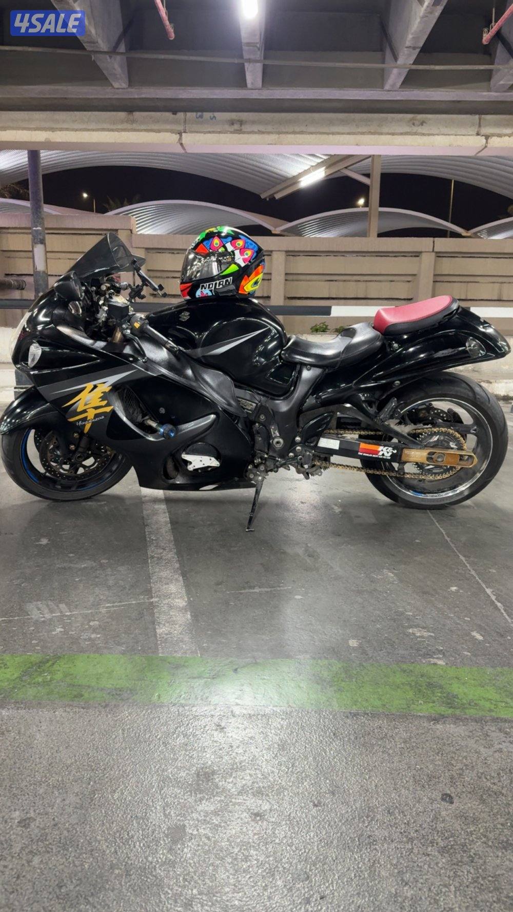 هايبوسا 20143