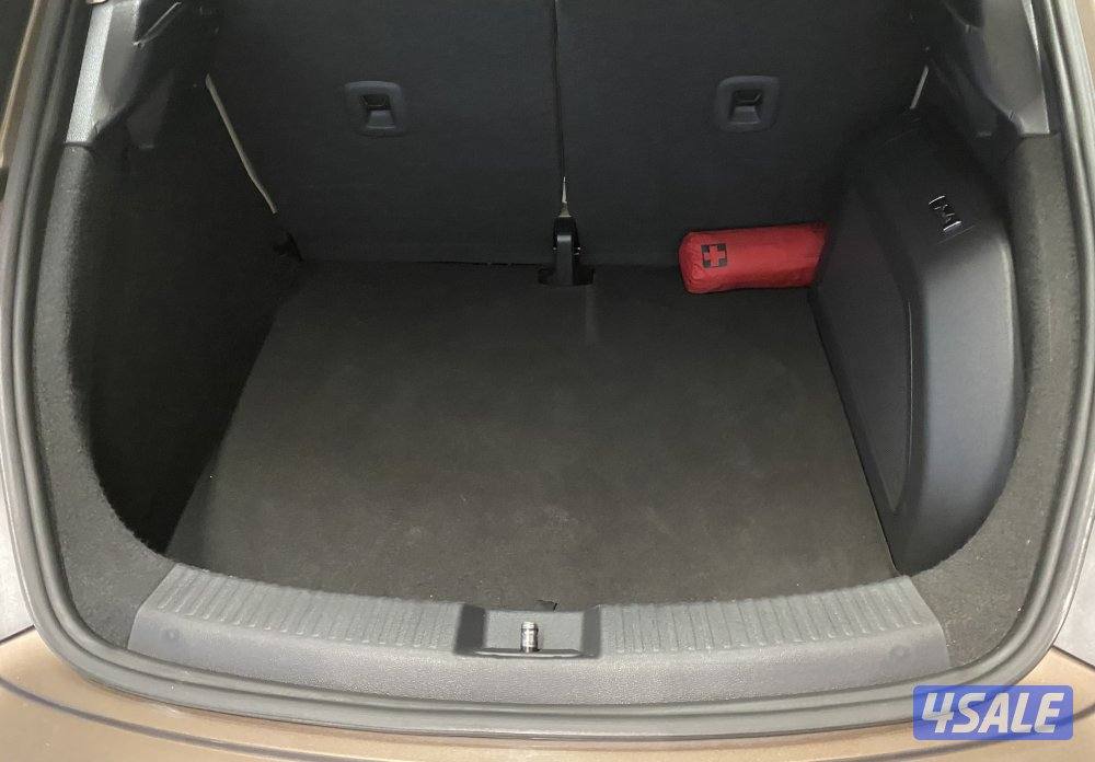 فولكس واجن بيتل9