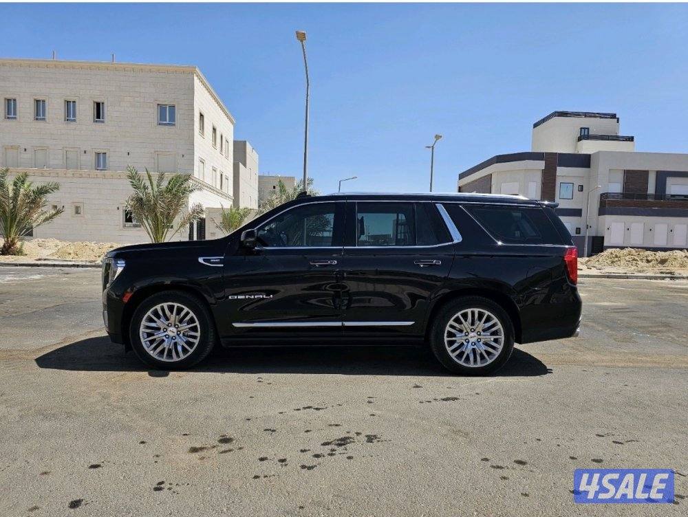 دينالي 2023 (( صبغ الوكاله ))3