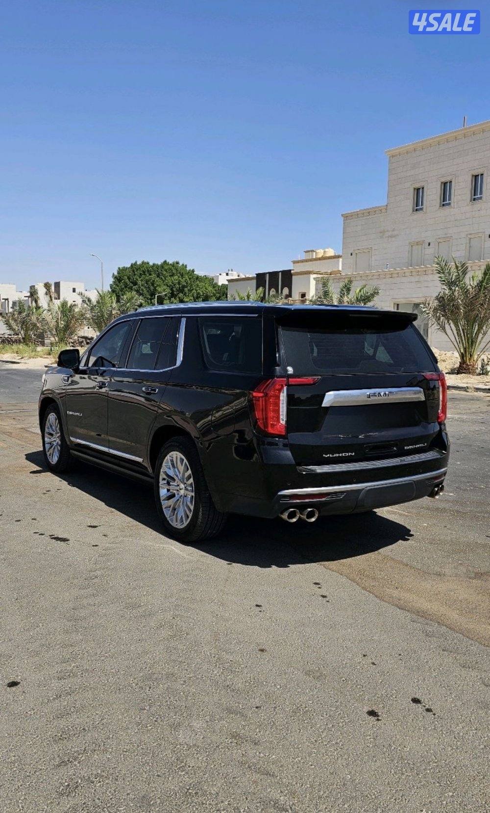 دينالي 2023 (( صبغ الوكاله ))4