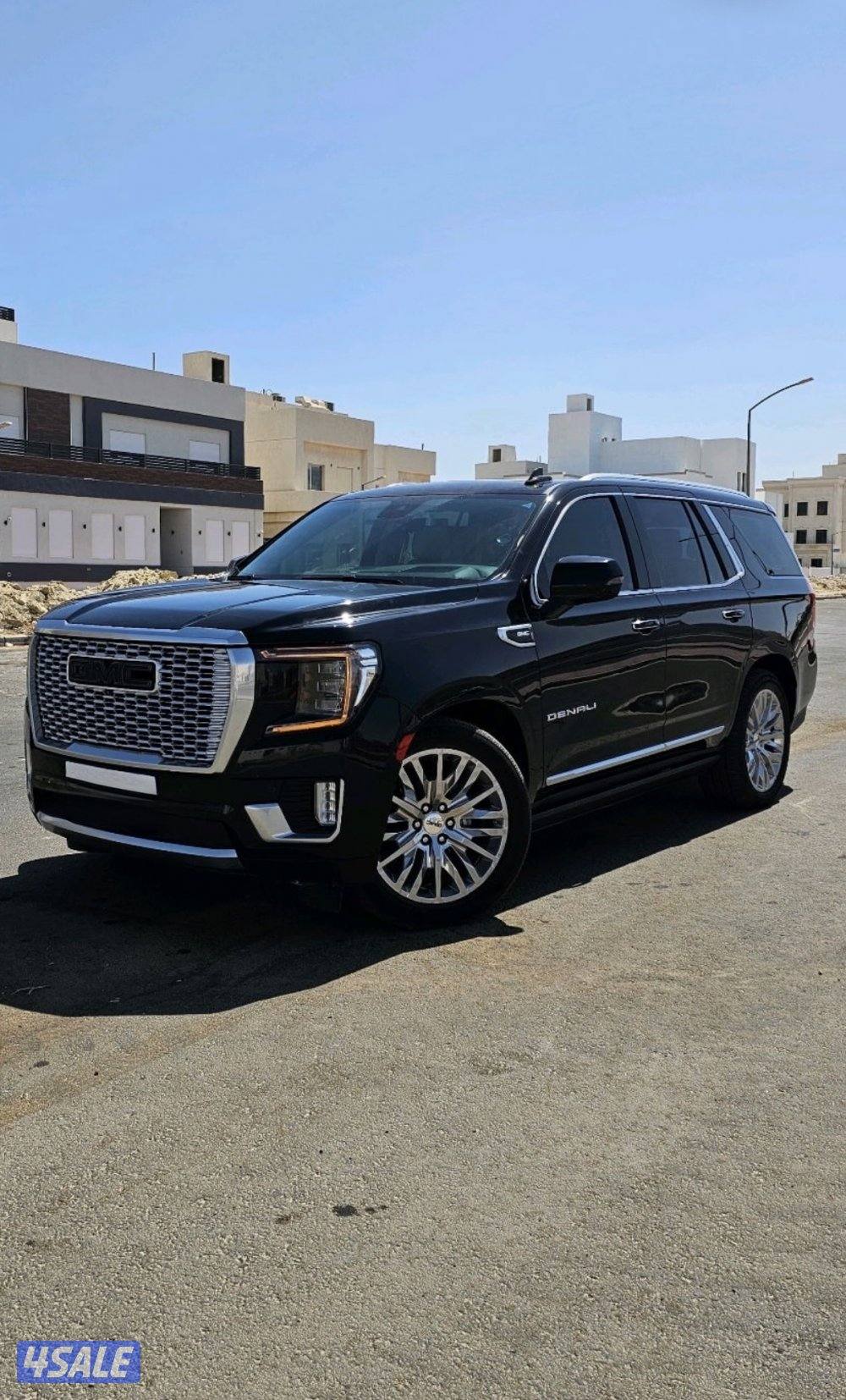 دينالي 2023 (( صبغ الوكاله ))2