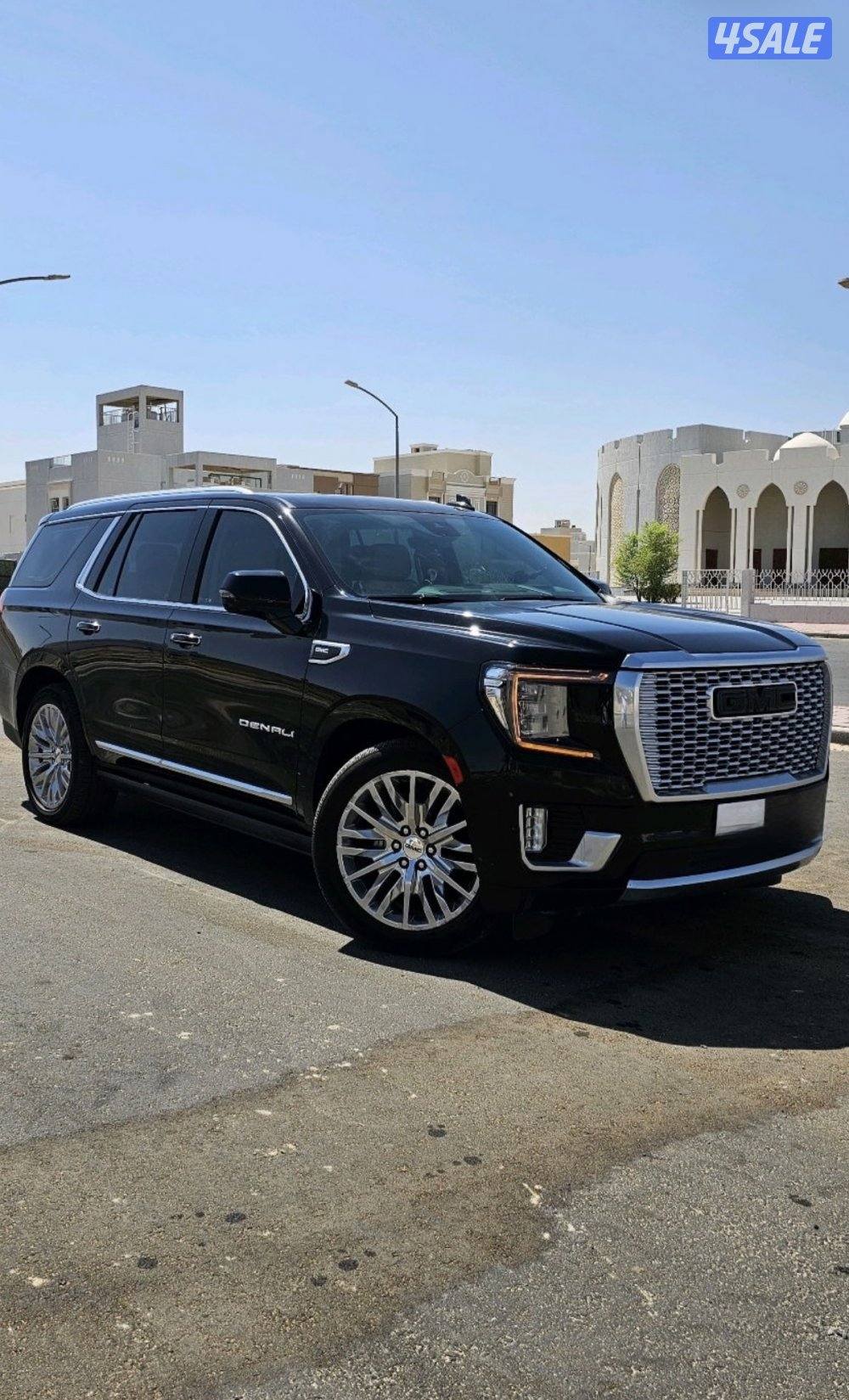 دينالي 2023 (( صبغ الوكاله ))7