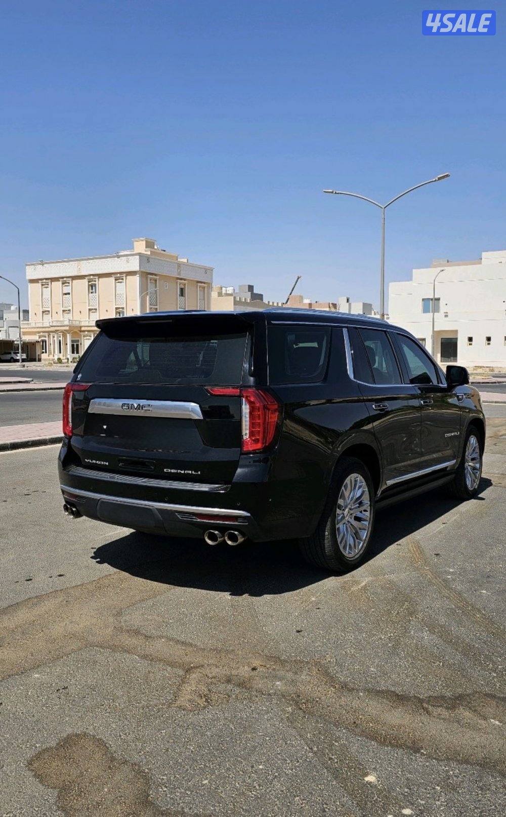 دينالي 2023 (( صبغ الوكاله ))5