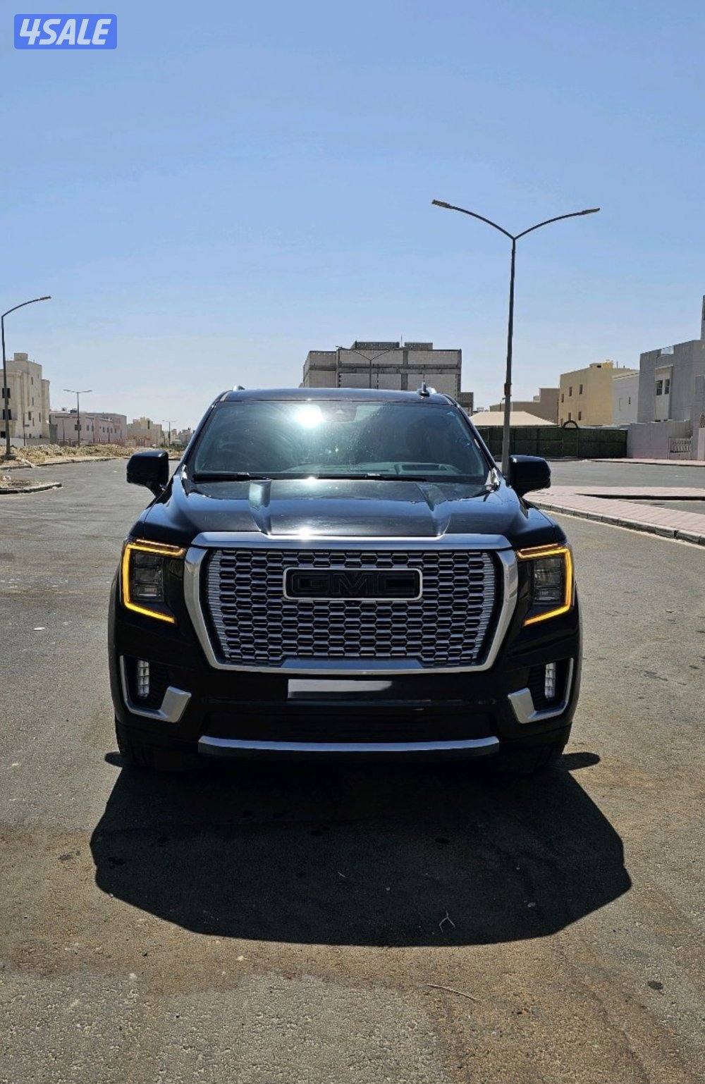 دينالي 2023 (( صبغ الوكاله ))8