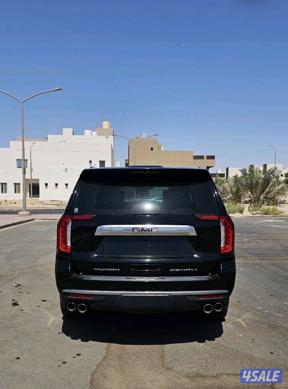 دينالي 2023 (( صبغ الوكاله ))9