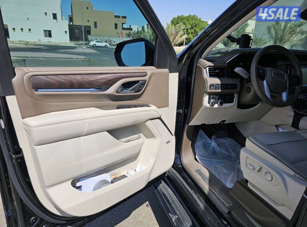 دينالي 2023 (( صبغ الوكاله ))10