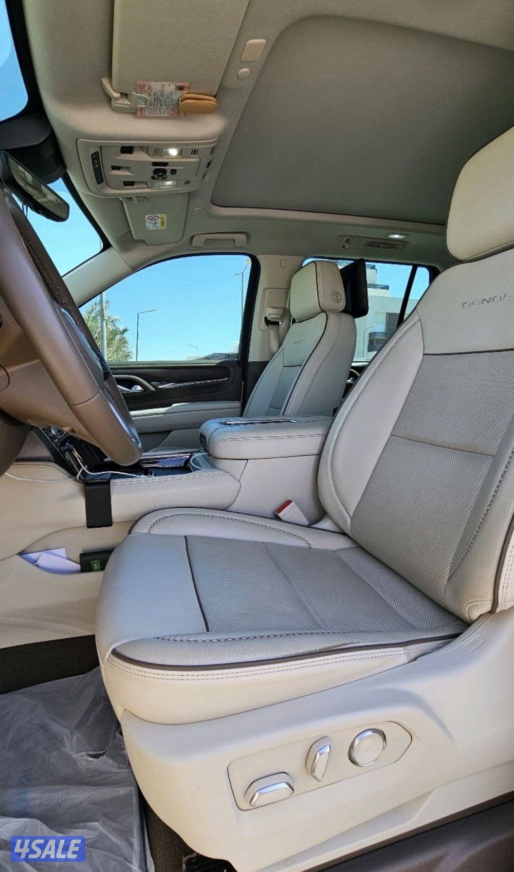 دينالي 2023 (( صبغ الوكاله ))11