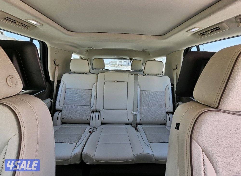 دينالي 2023 (( صبغ الوكاله ))13