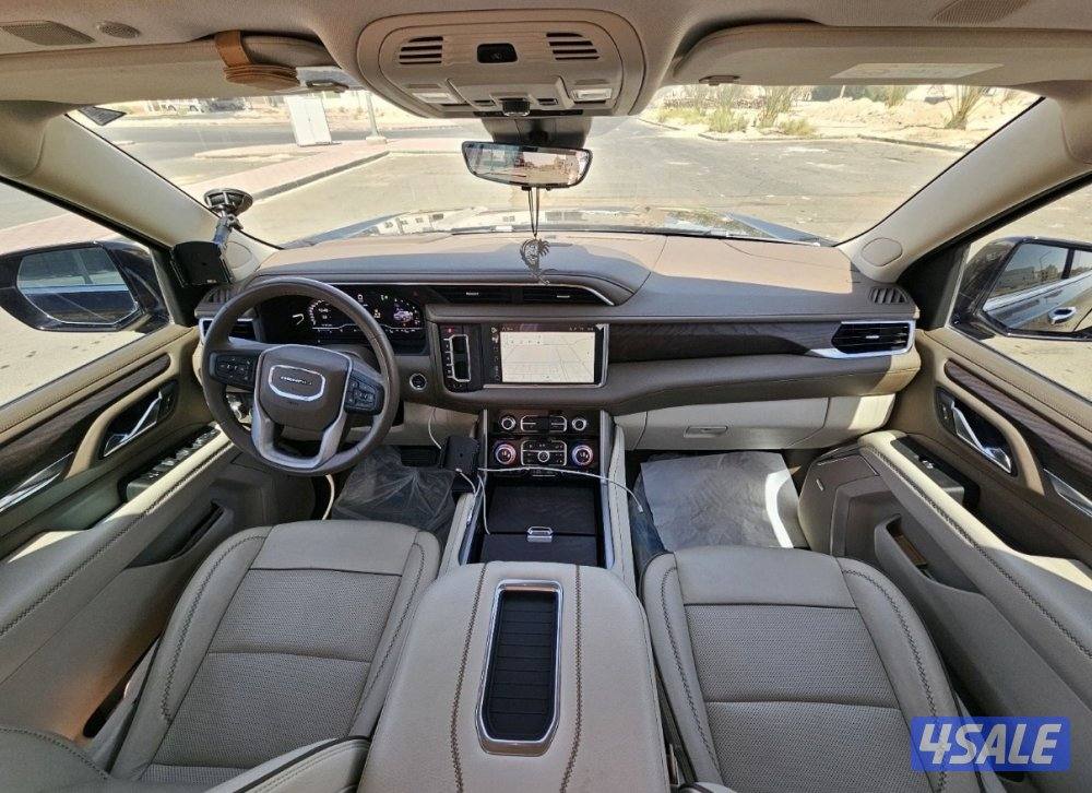 دينالي 2023 (( صبغ الوكاله ))14