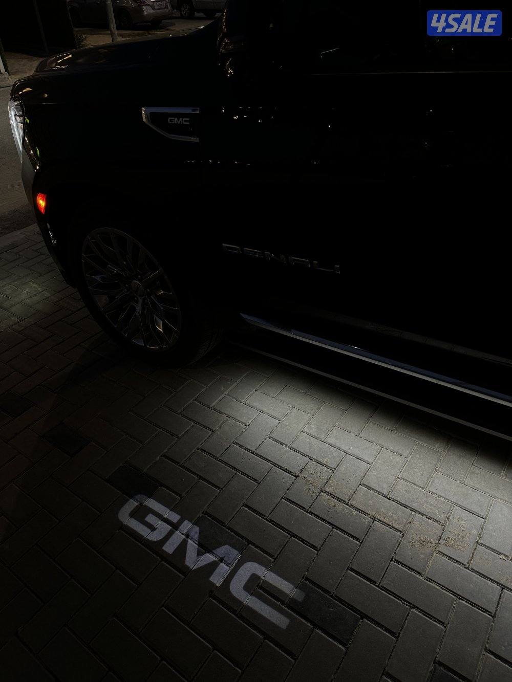 دينالي 2023 (( صبغ الوكاله ))1