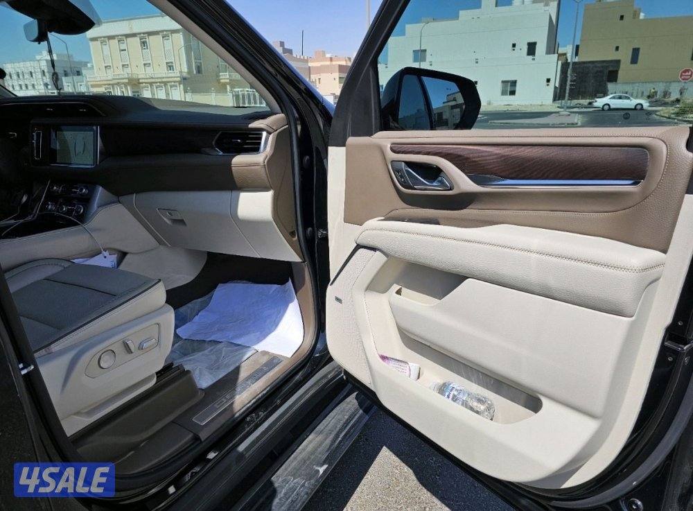 دينالي 2023 (( صبغ الوكاله ))15