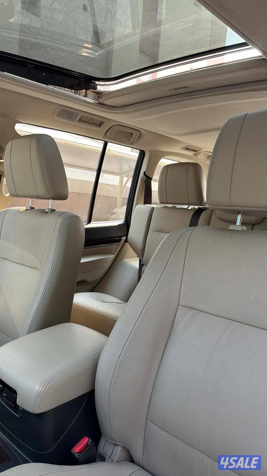 لبيع باجيرو 2022 شرط الفحص صبغ الوكاله كامل الموصفات فل ابشن9