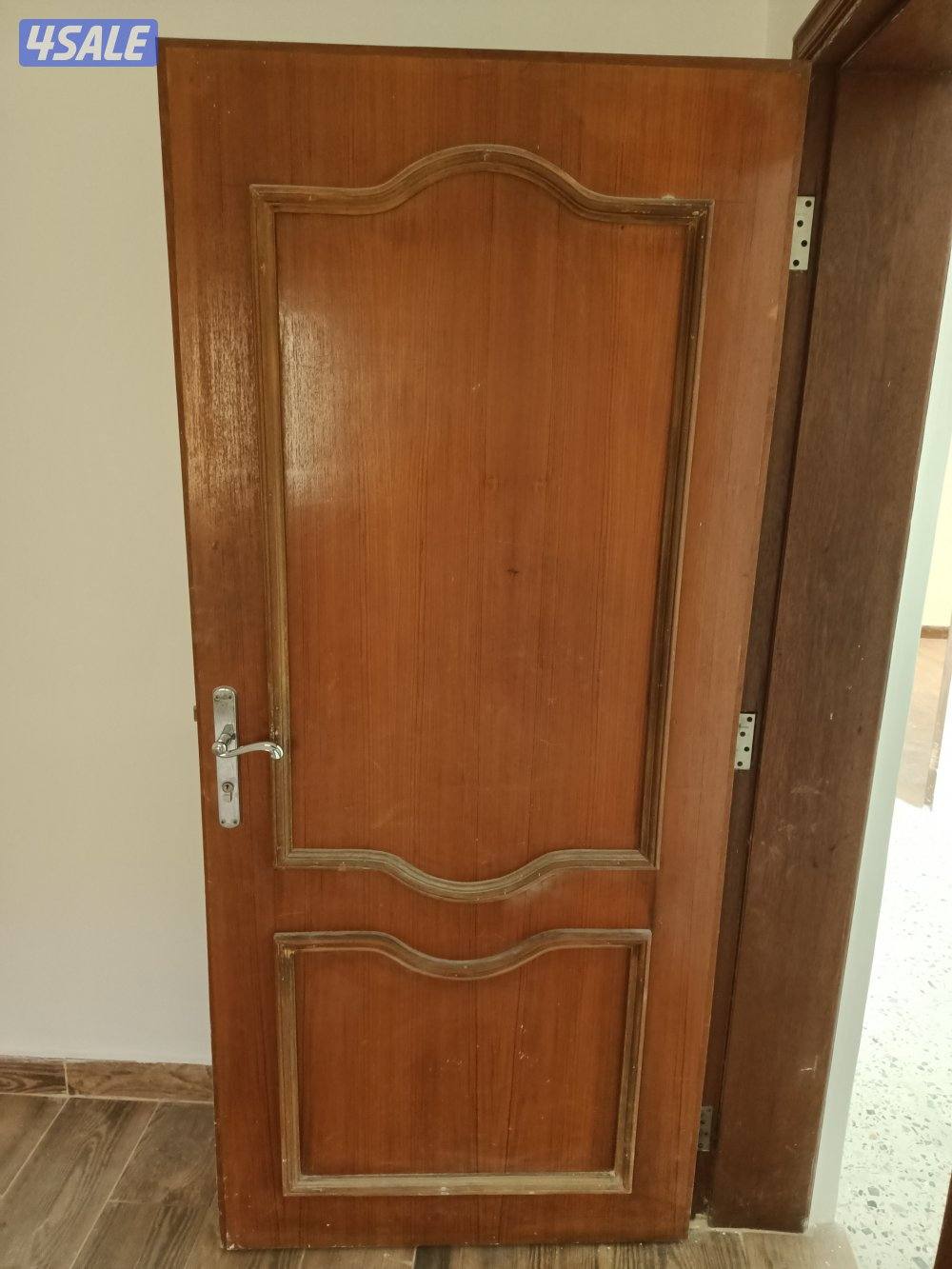 نجار لعمل جميع الأبواب وقص وحف وتصليح الابواب تبديل فتح أبواب وتبديل ا13