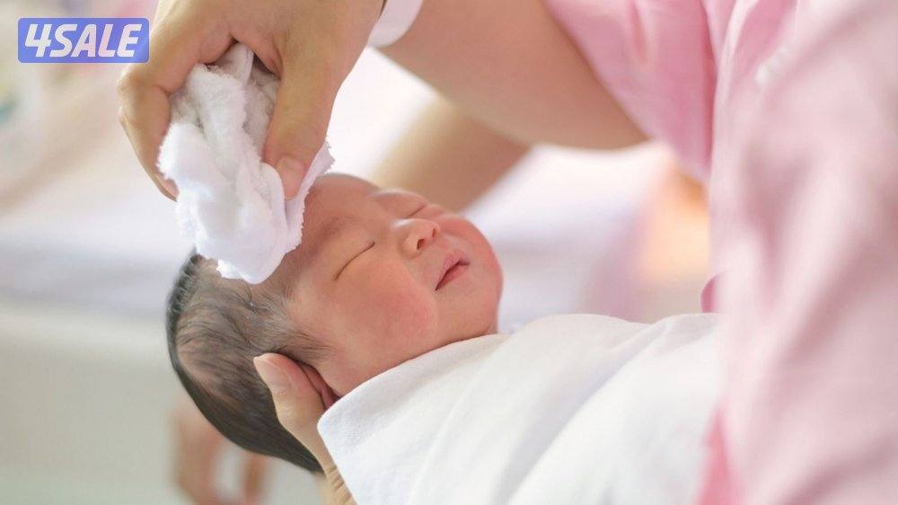 خدمات التمريض المنزلي2