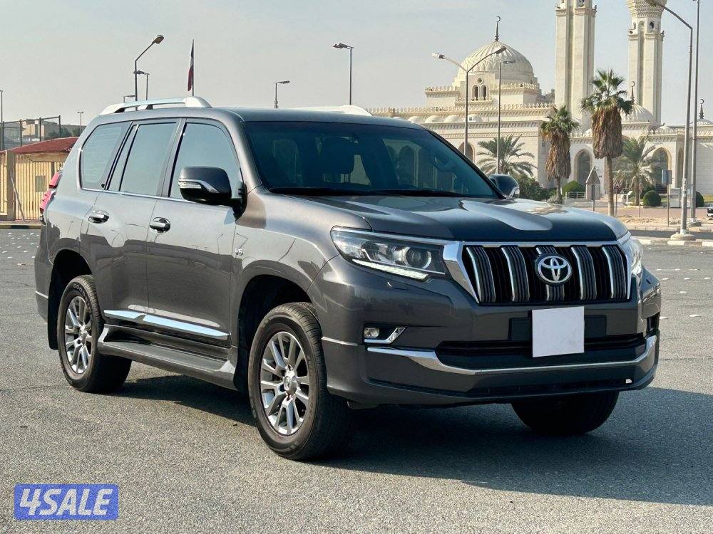 سيرفس منتظم بالوكاله - المالك الاول1