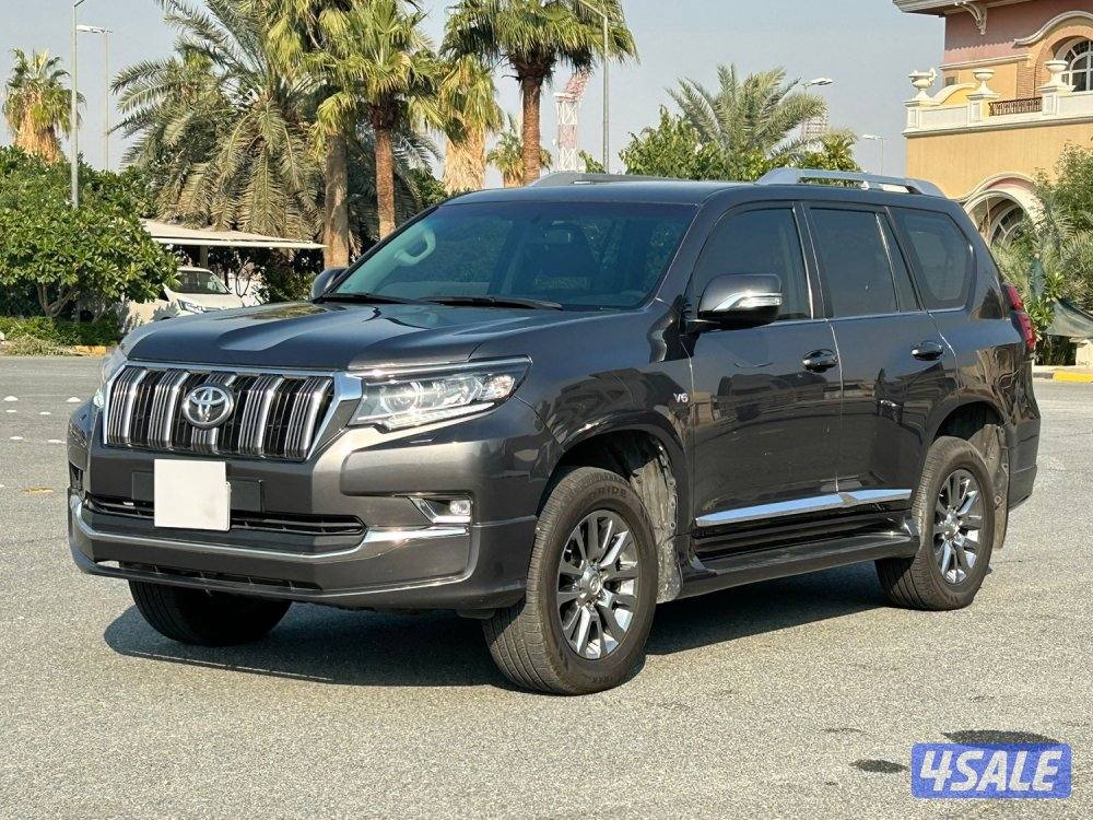 سيرفس منتظم بالوكاله - المالك الاول0