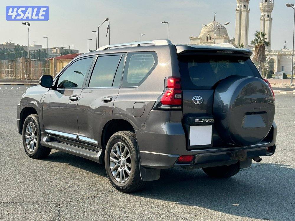 سيرفس منتظم بالوكاله - المالك الاول2