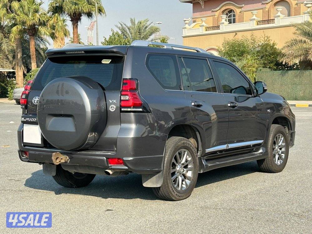 سيرفس منتظم بالوكاله - المالك الاول3