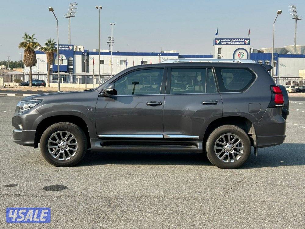 سيرفس منتظم بالوكاله - المالك الاول4