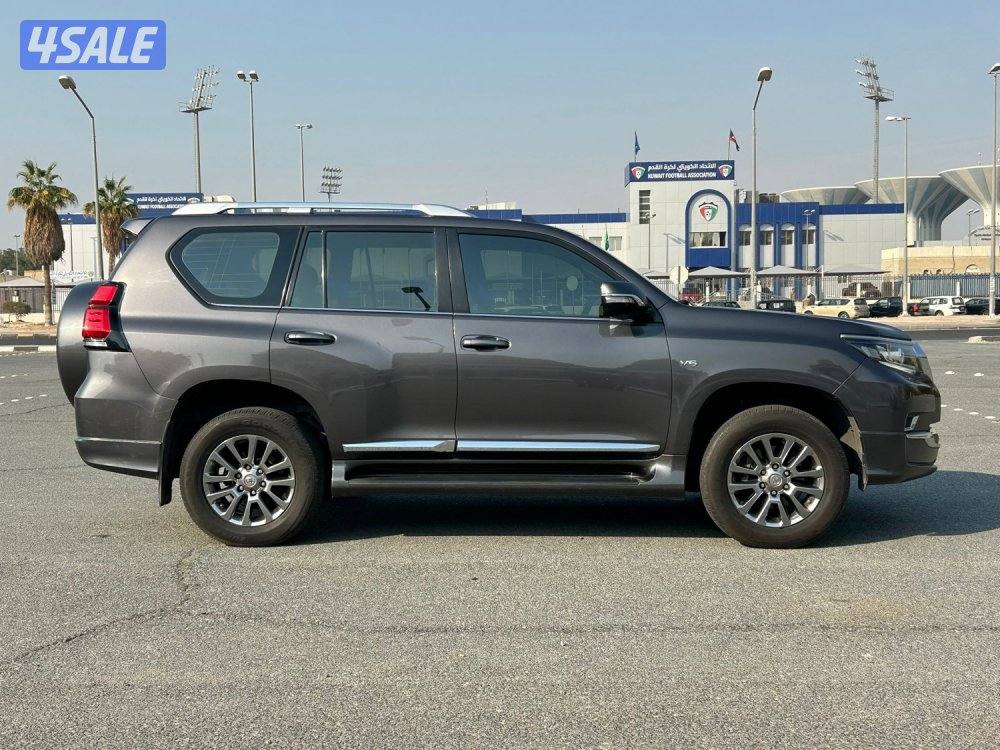 سيرفس منتظم بالوكاله - المالك الاول5