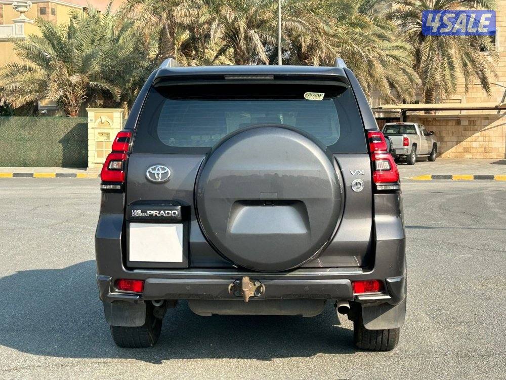 سيرفس منتظم بالوكاله - المالك الاول7