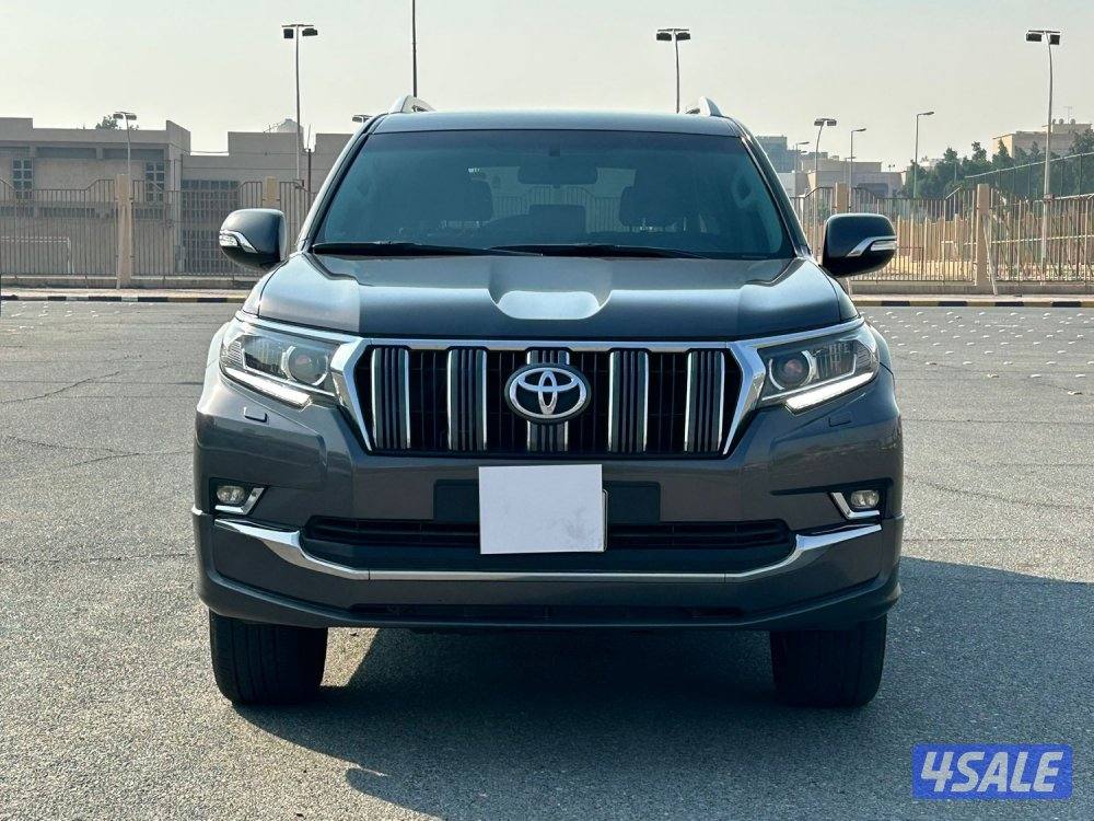 سيرفس منتظم بالوكاله - المالك الاول6