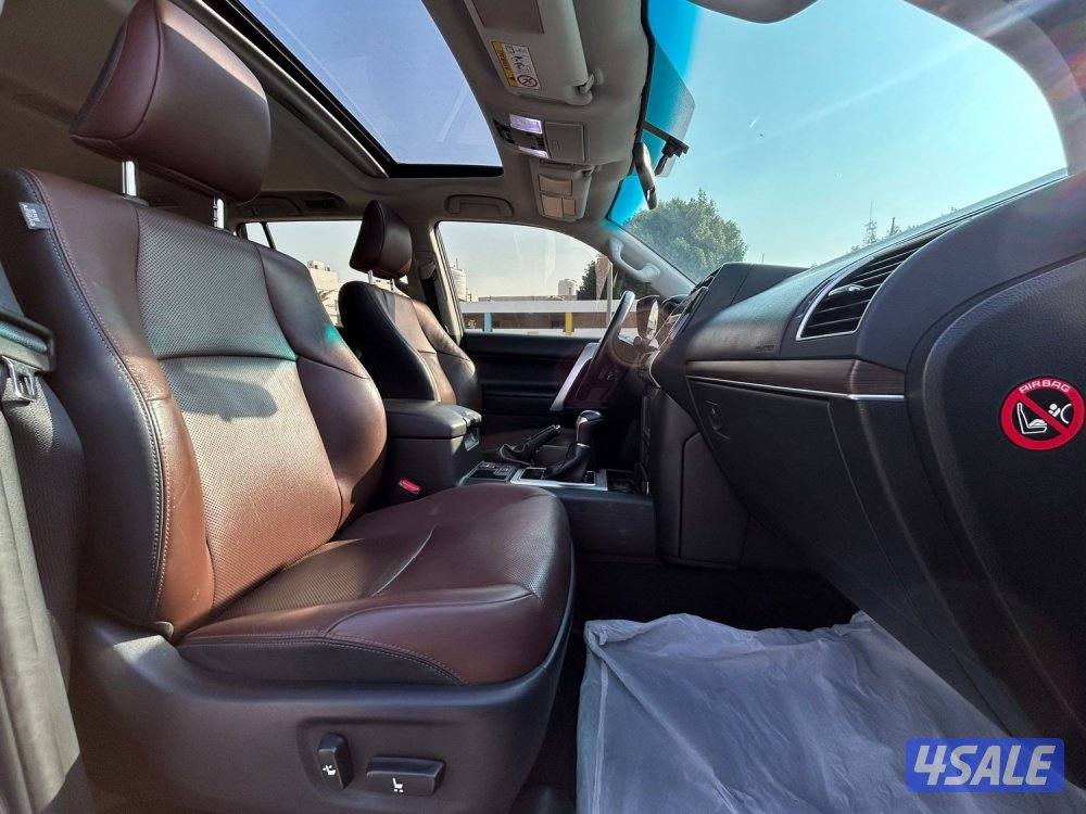 سيرفس منتظم بالوكاله - المالك الاول8