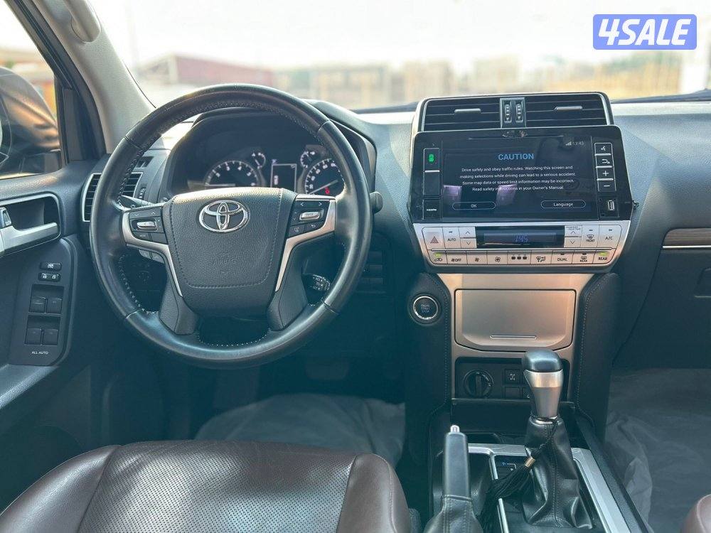 سيرفس منتظم بالوكاله - المالك الاول9