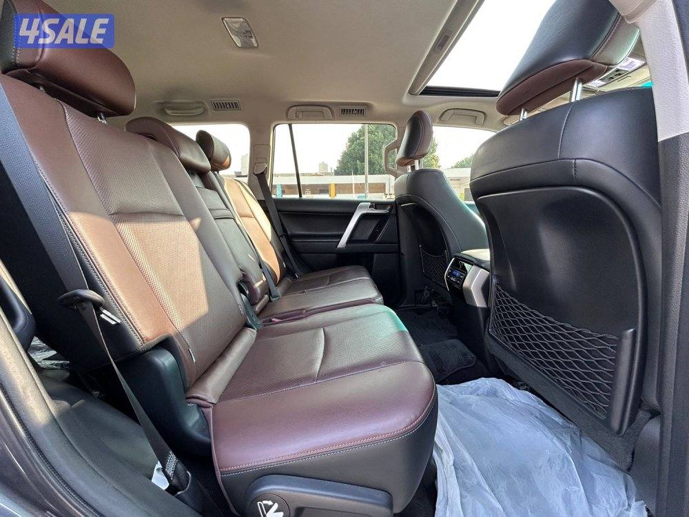 سيرفس منتظم بالوكاله - المالك الاول10