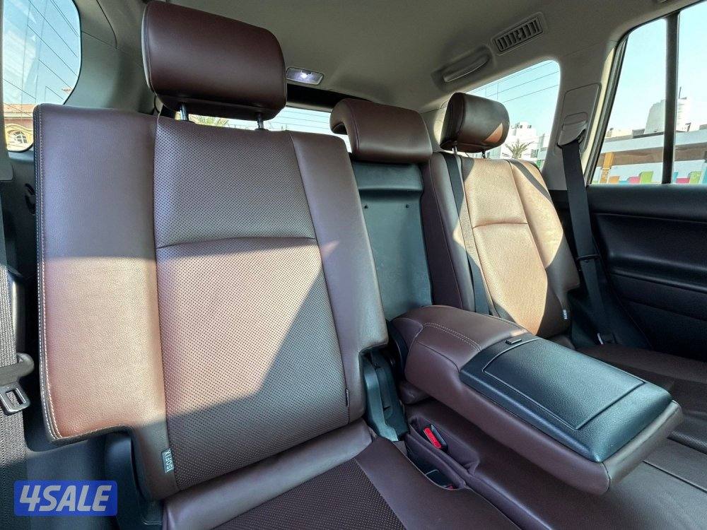 سيرفس منتظم بالوكاله - المالك الاول11