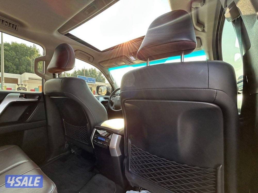 سيرفس منتظم بالوكاله - المالك الاول12