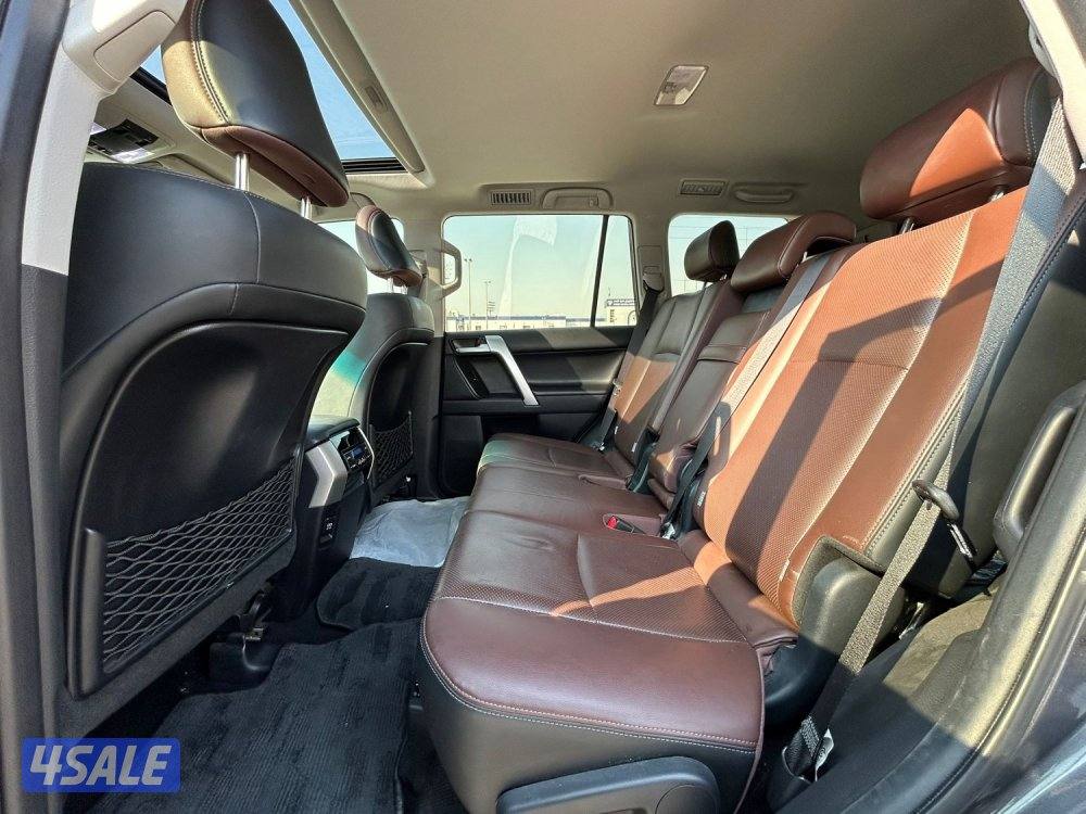 سيرفس منتظم بالوكاله - المالك الاول13