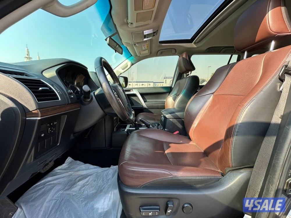 سيرفس منتظم بالوكاله - المالك الاول14