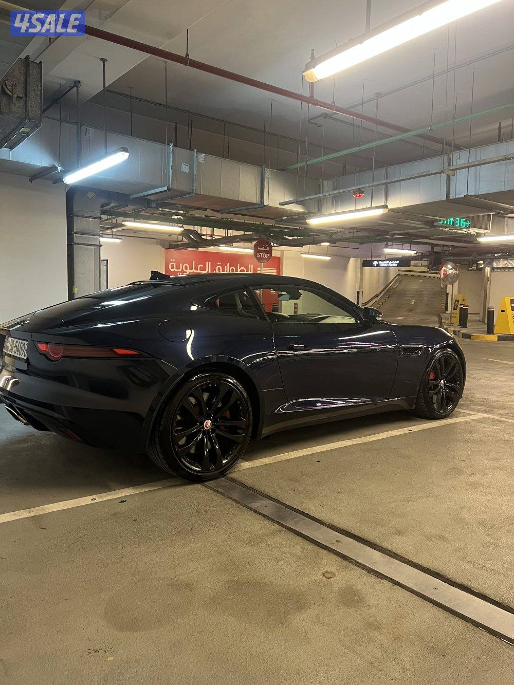 موديل 2019  p3001