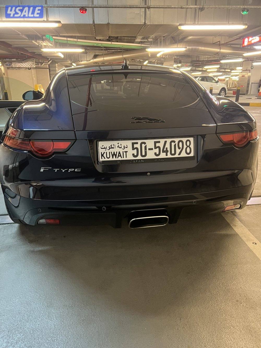 موديل 2019  p3002