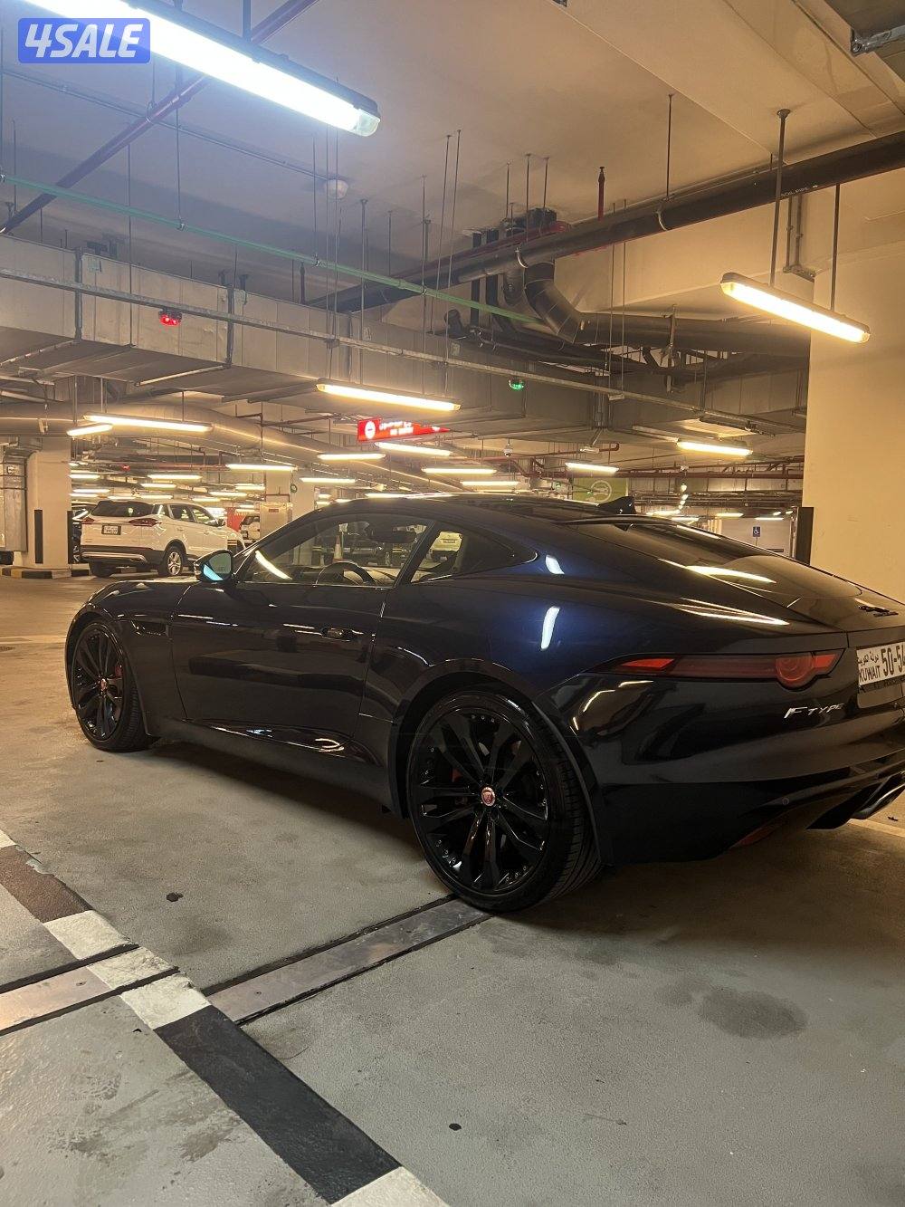 موديل 2019  p3003