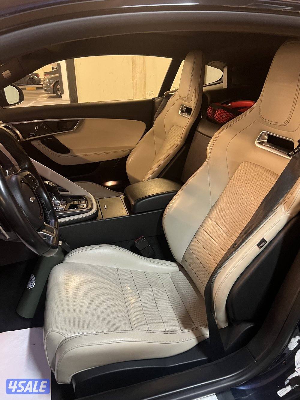 موديل 2019  p3004