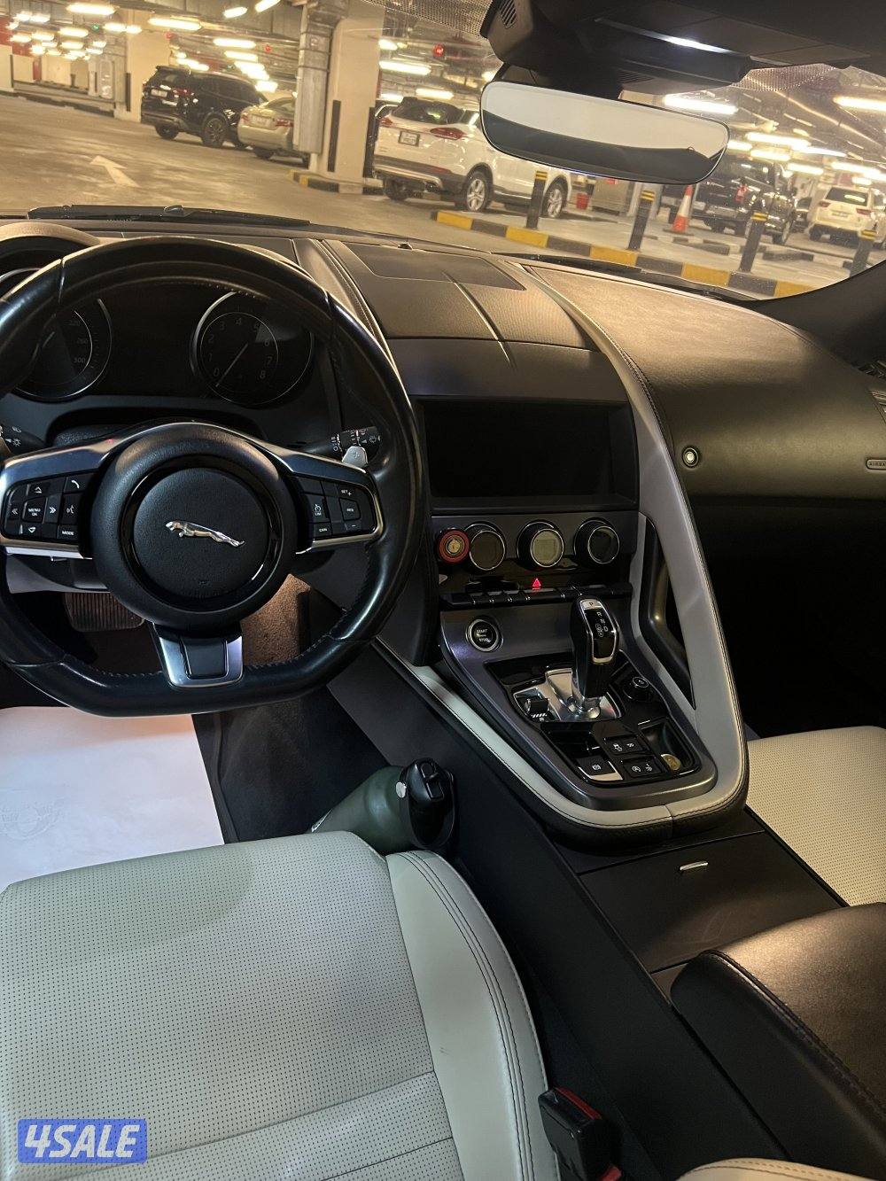 موديل 2019  p3005