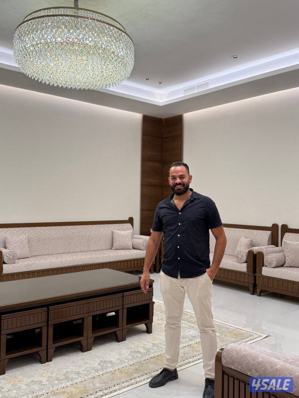 ديوانيات رسميه / مقلط2