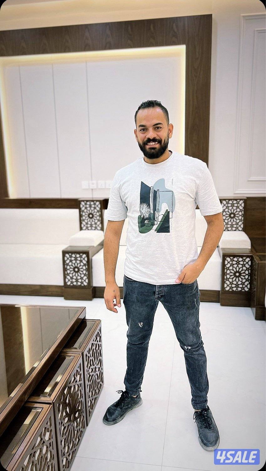 ديوانيات رسميه / مقلط9