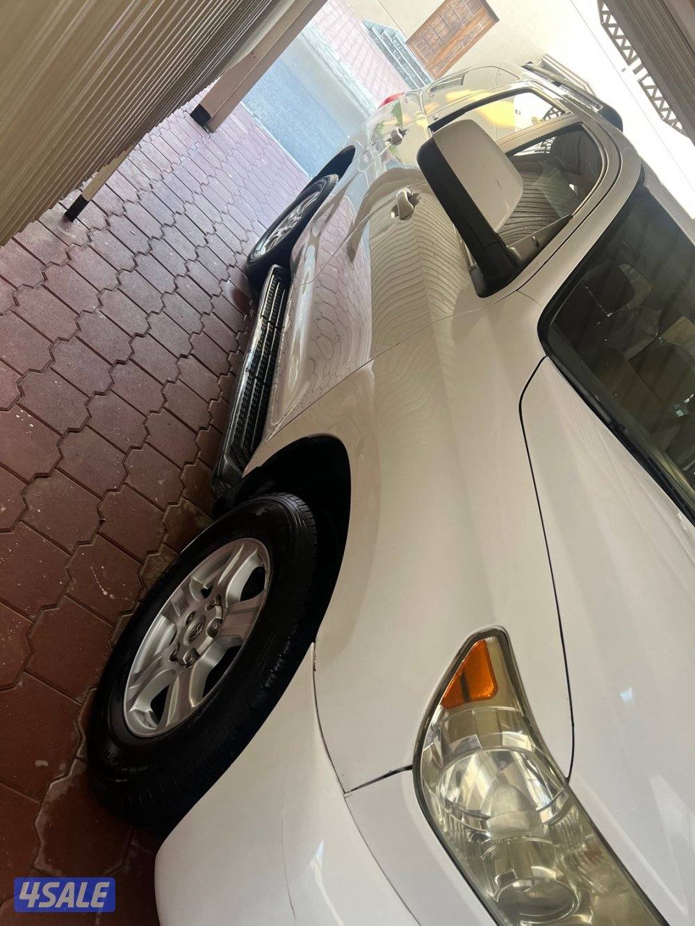 للبيع سكريا1