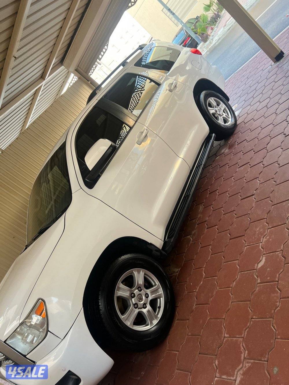 للبيع سكريا3