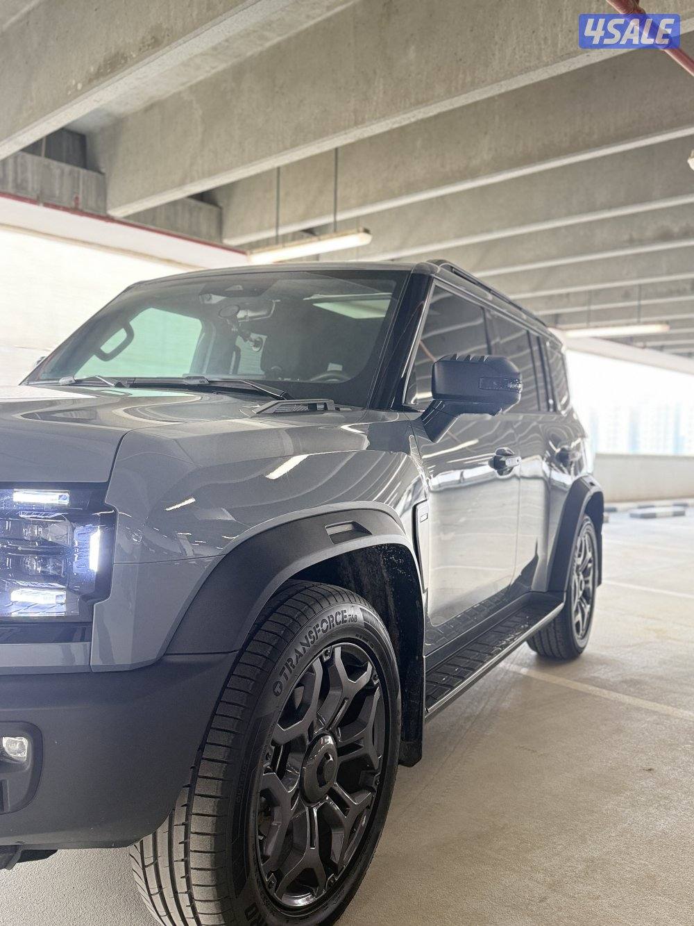 داخلية زيتي بحالة الوكالة1