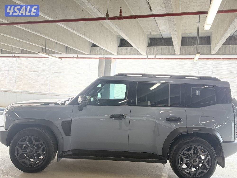 داخلية زيتي بحالة الوكالة2