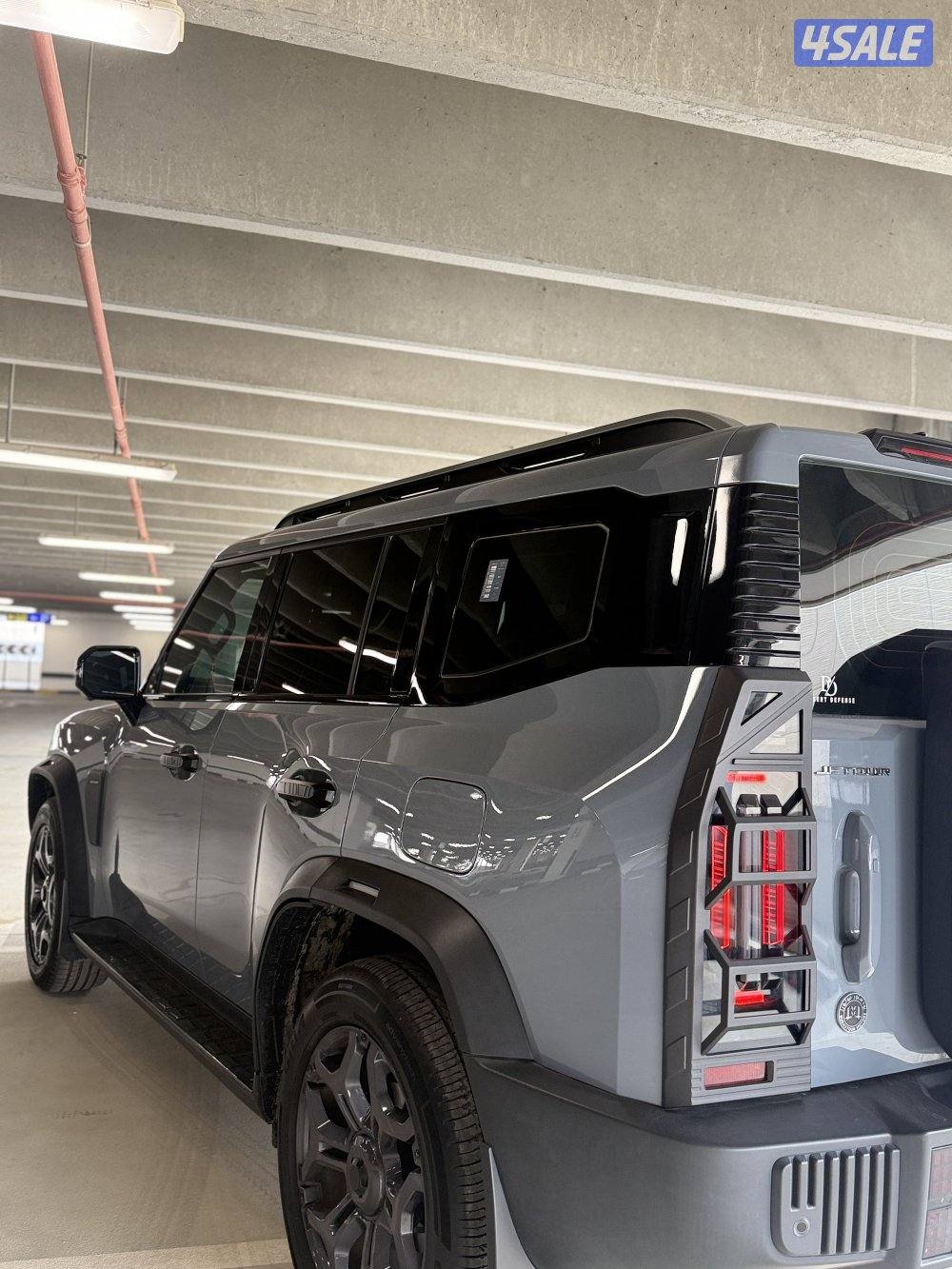 داخلية زيتي بحالة الوكالة3